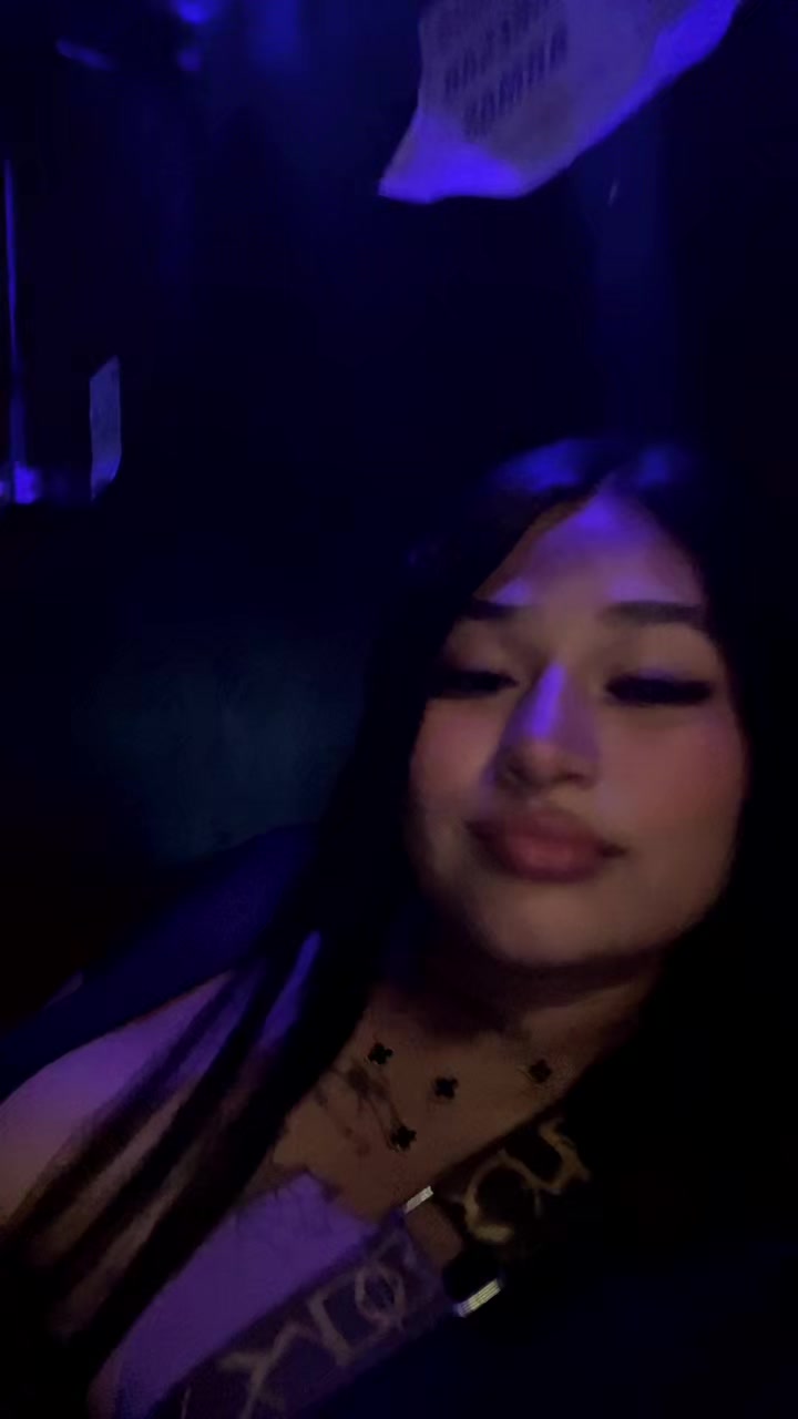 @Michelle🍓