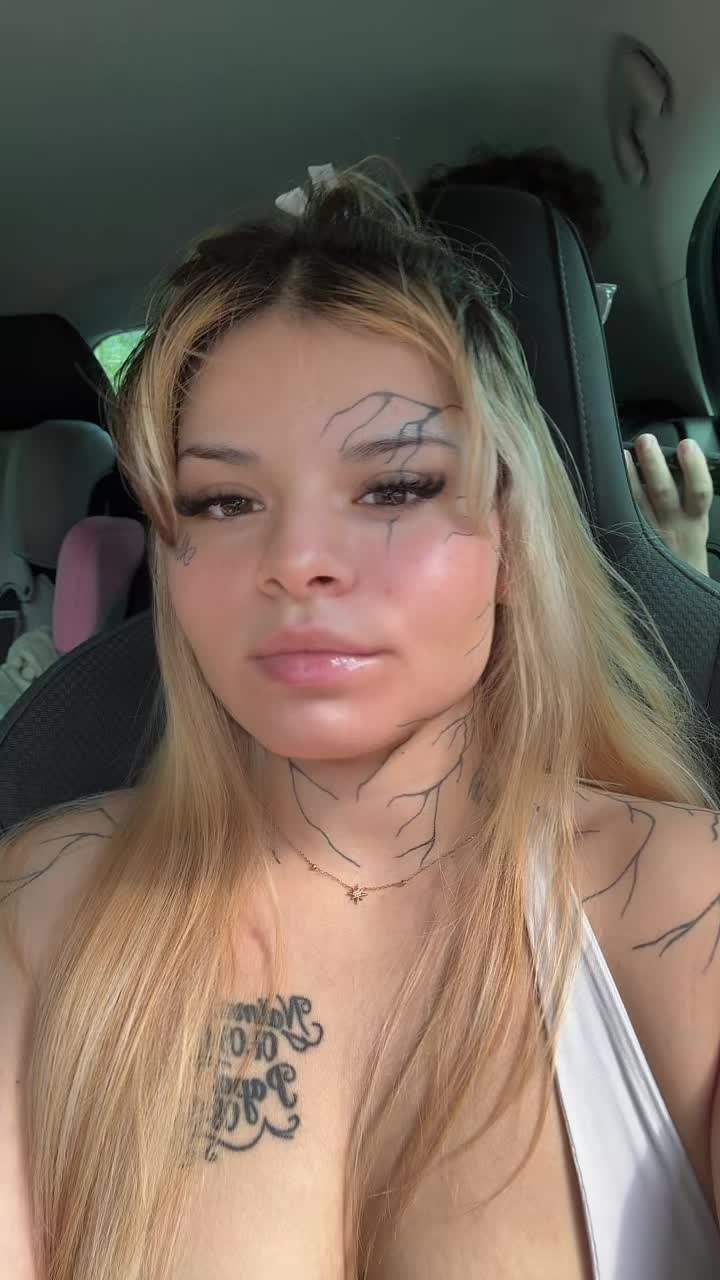@Valentine__el