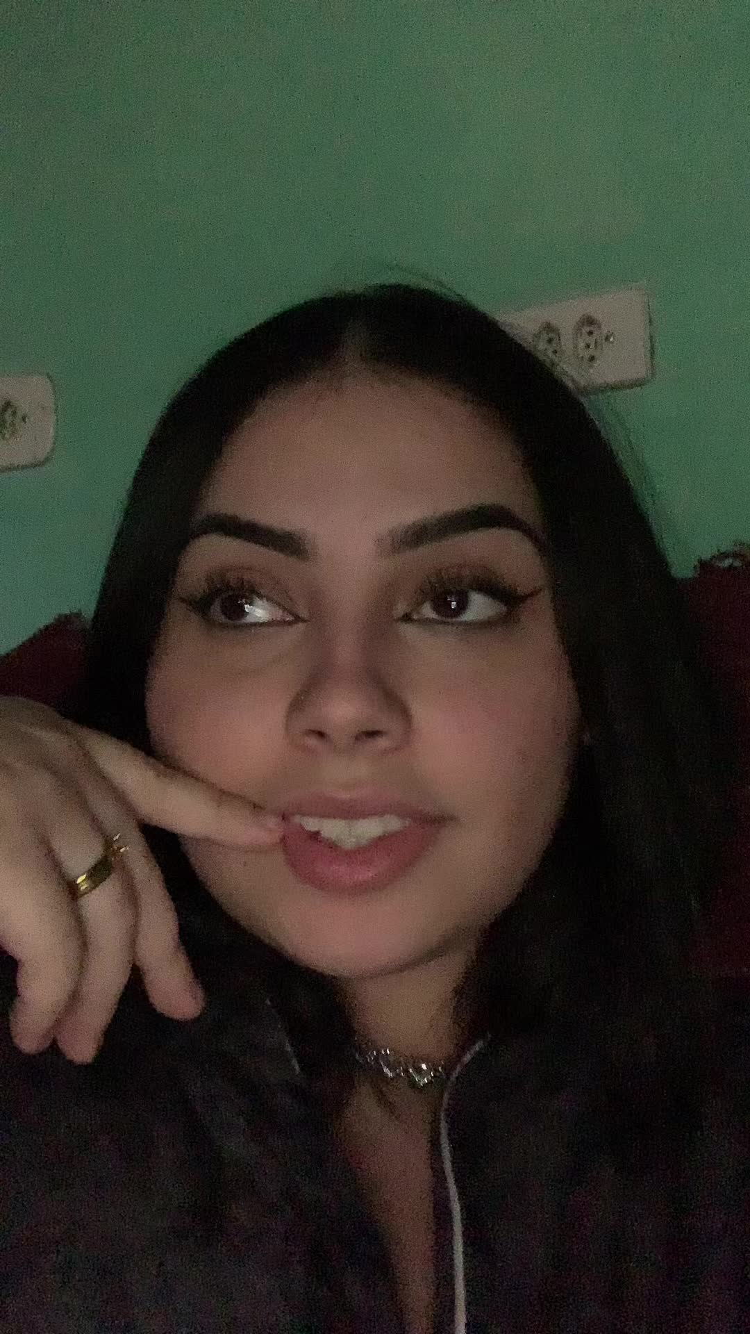 @Gobetti💋