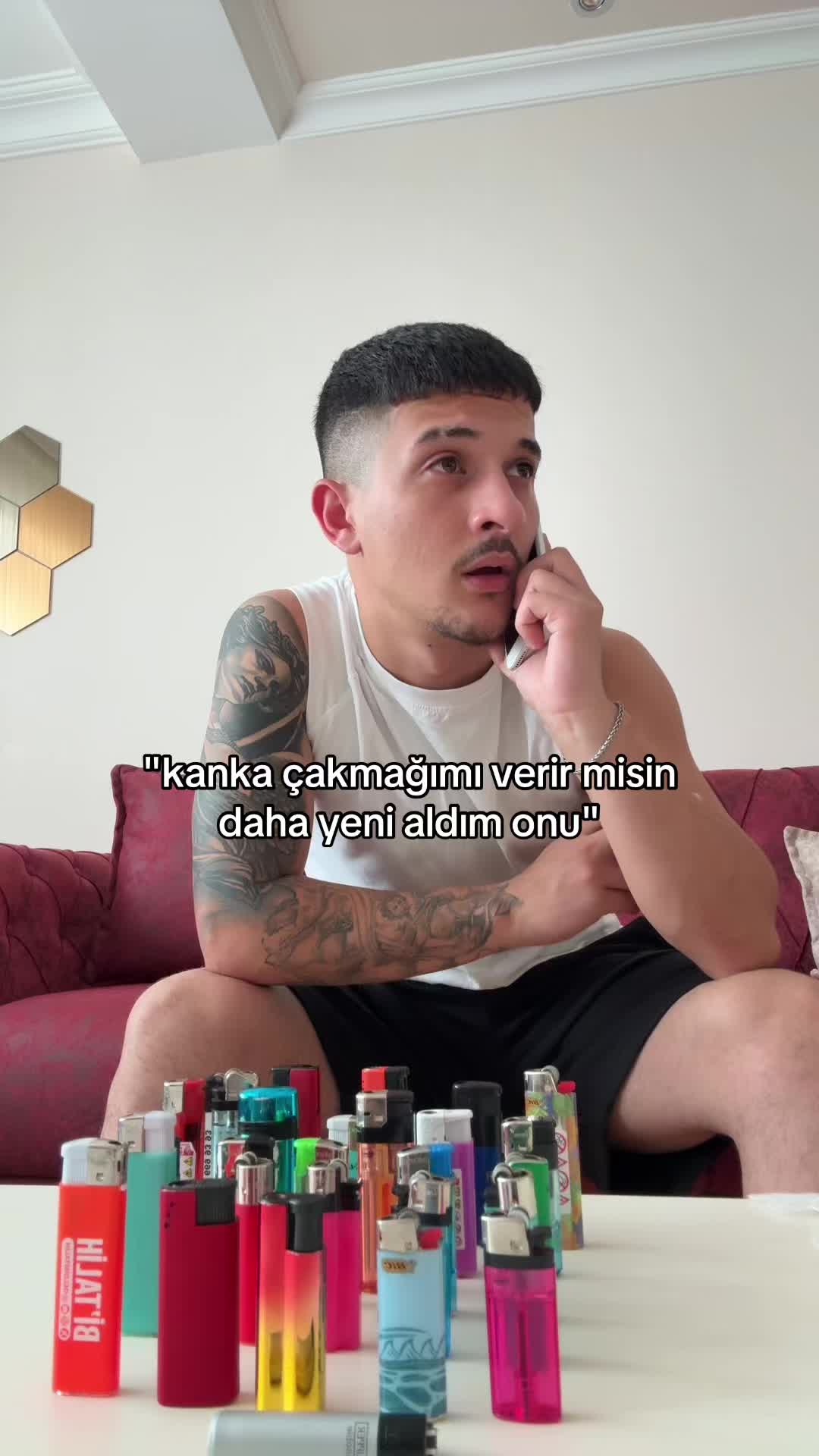 @resulbeey