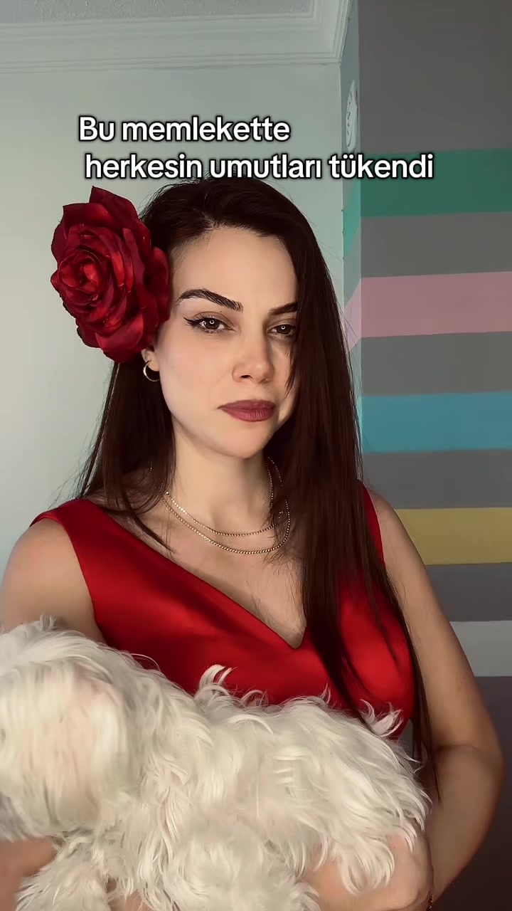 @nurdan.ozsoy1