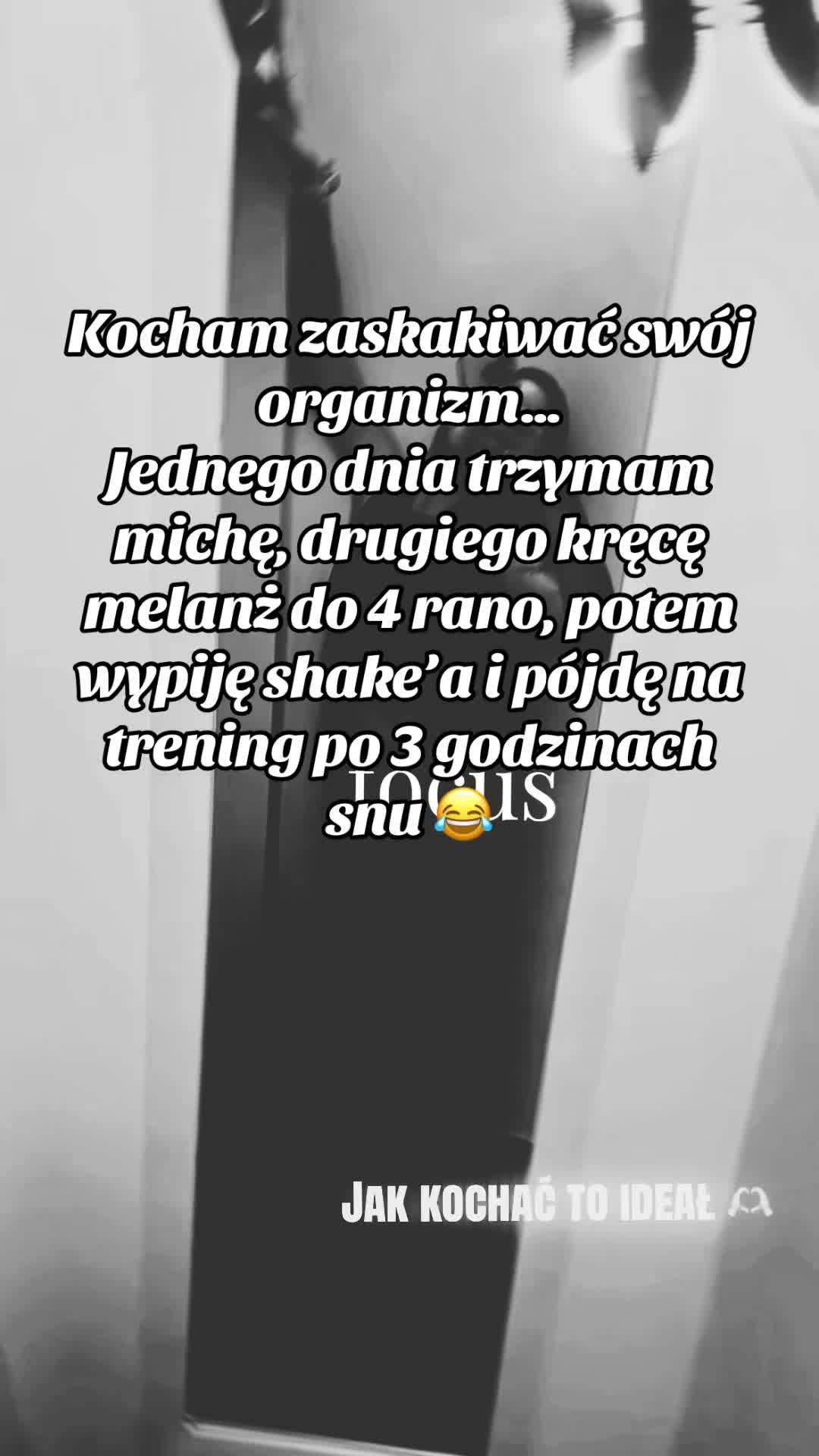 @Daria ♏️