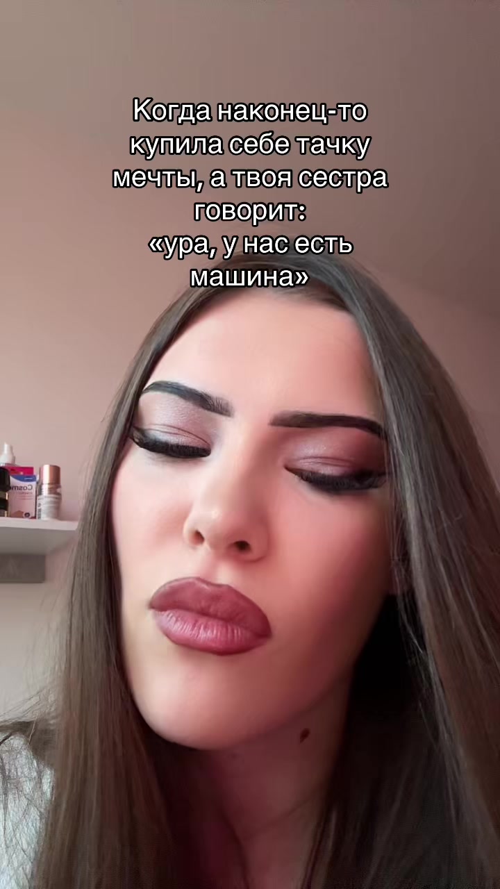 @musyaa