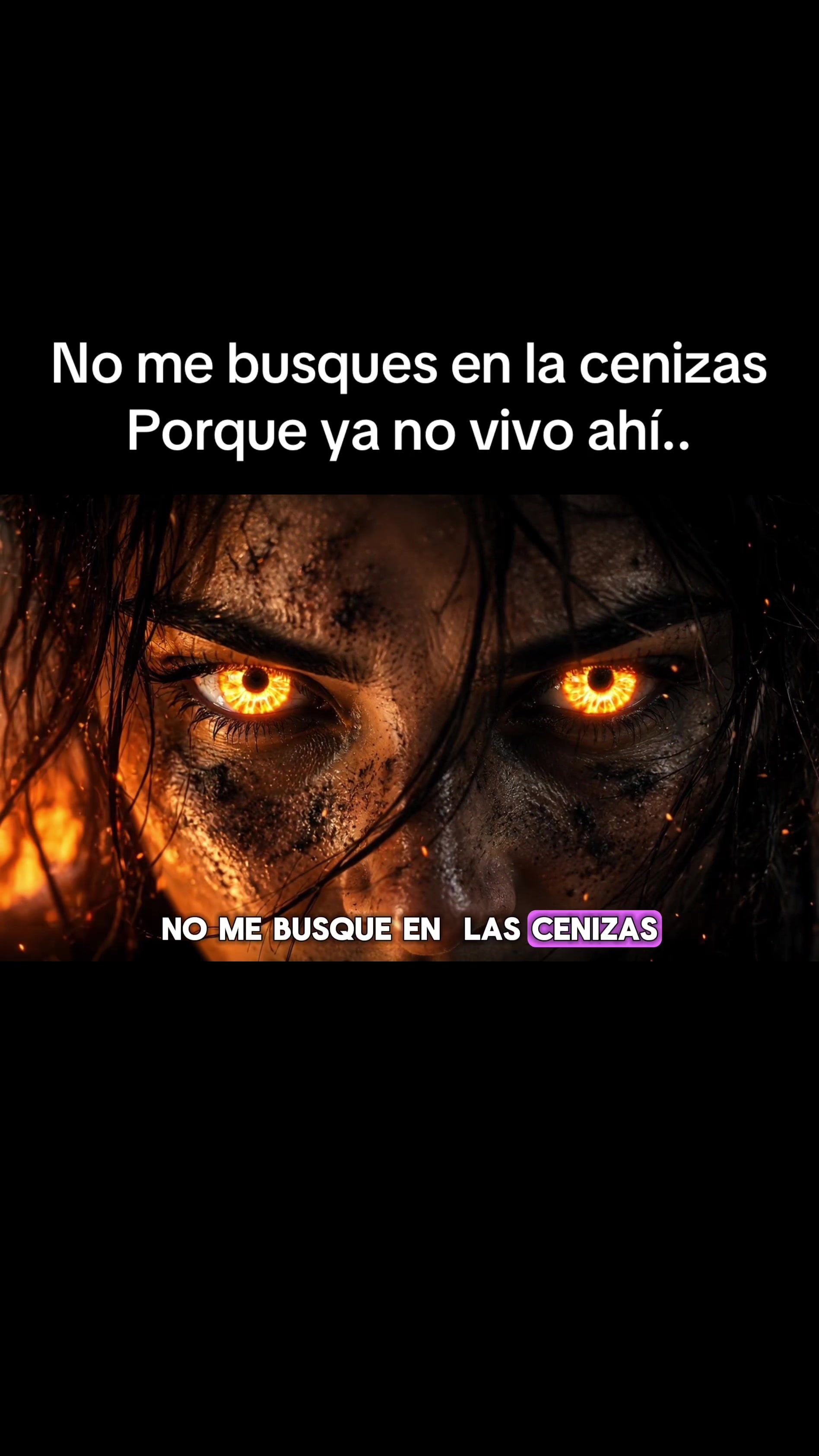 @luzIkrion