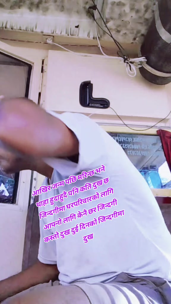 @kamalkc