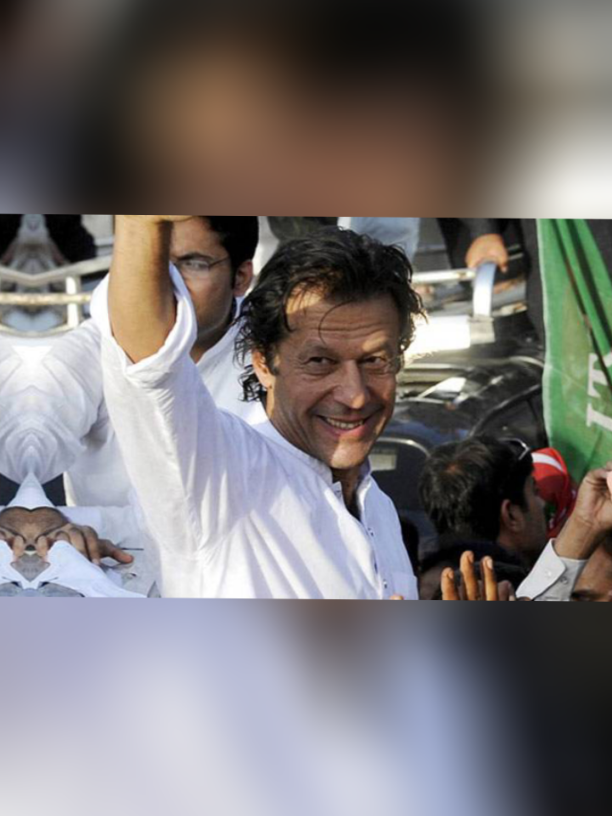 @IMRAN.KHAN