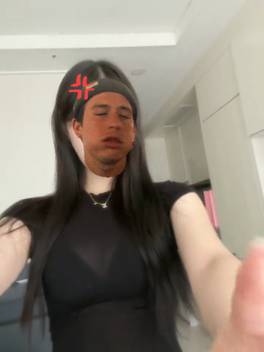@nicoleramirez4856