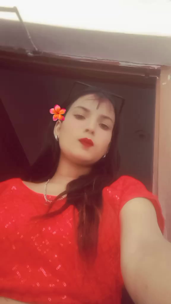 @its me _________kazini 😎❤️🩹