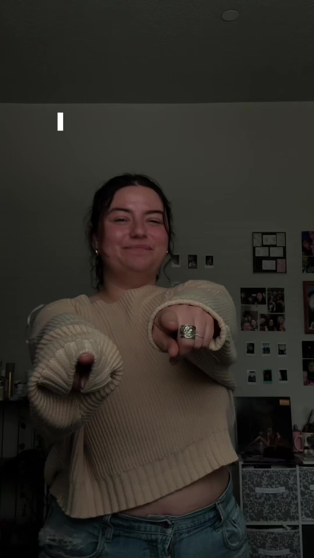 @itsemmajrichards