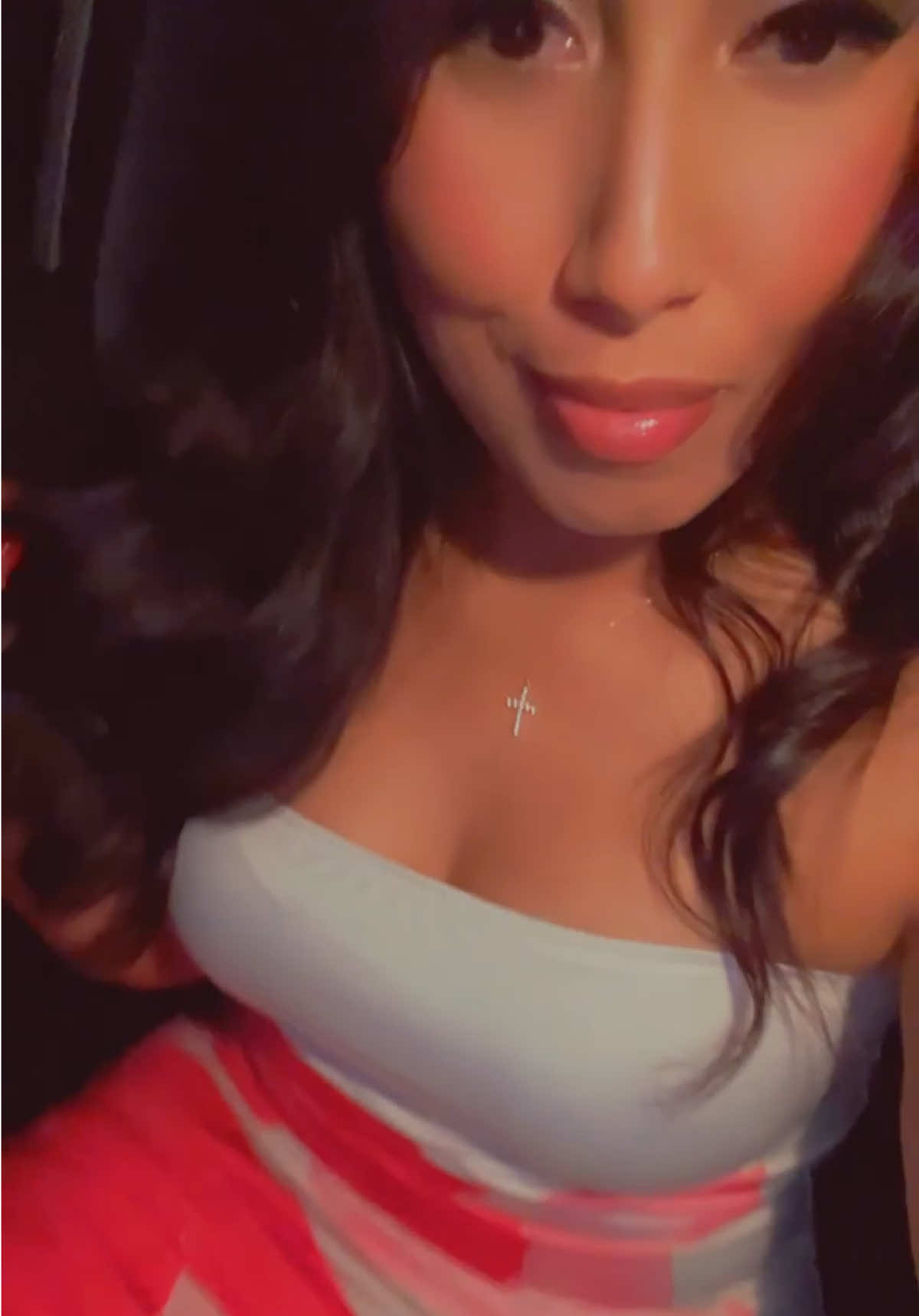 @Gabriella💕 | SATX