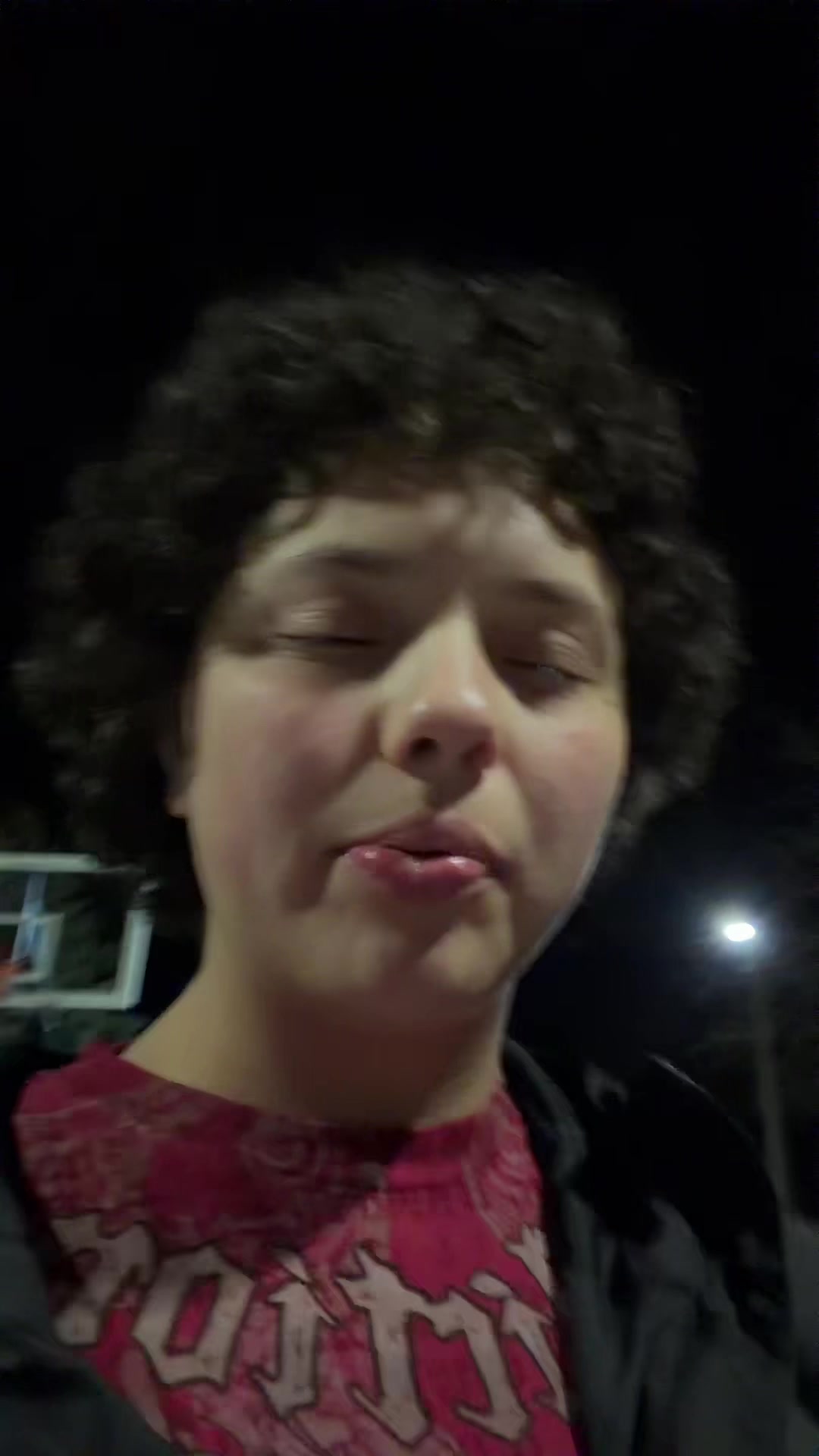 @LillyAdkins17