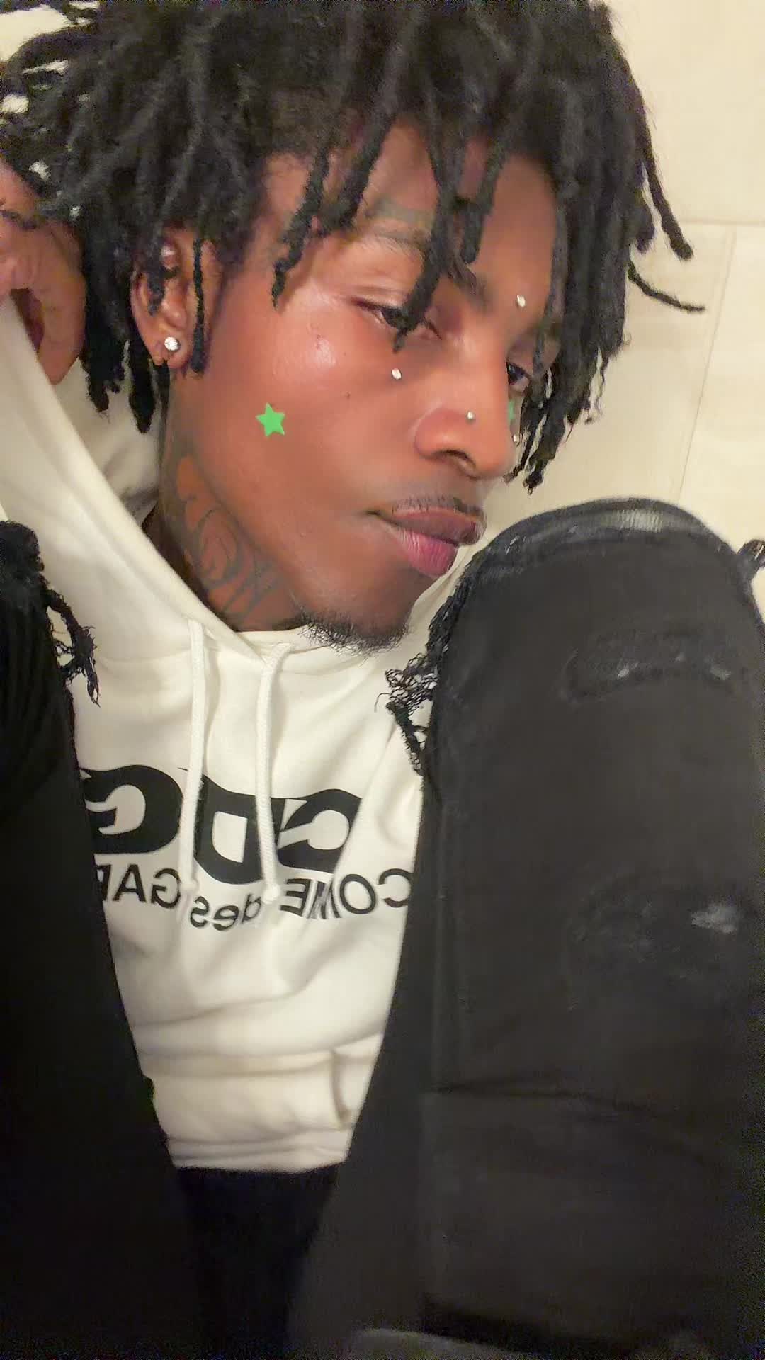 @babyytana