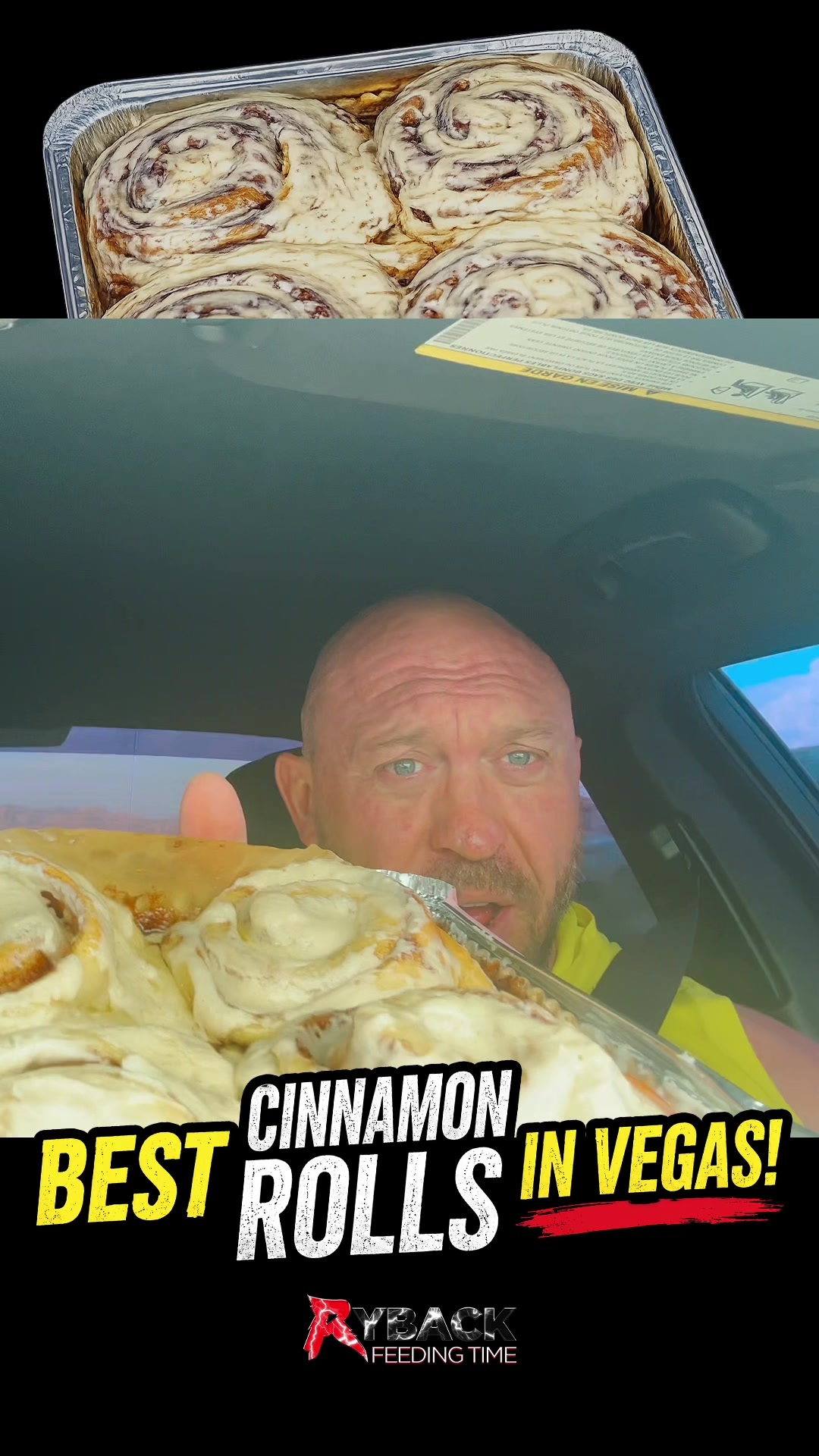 @Ryback 🦍