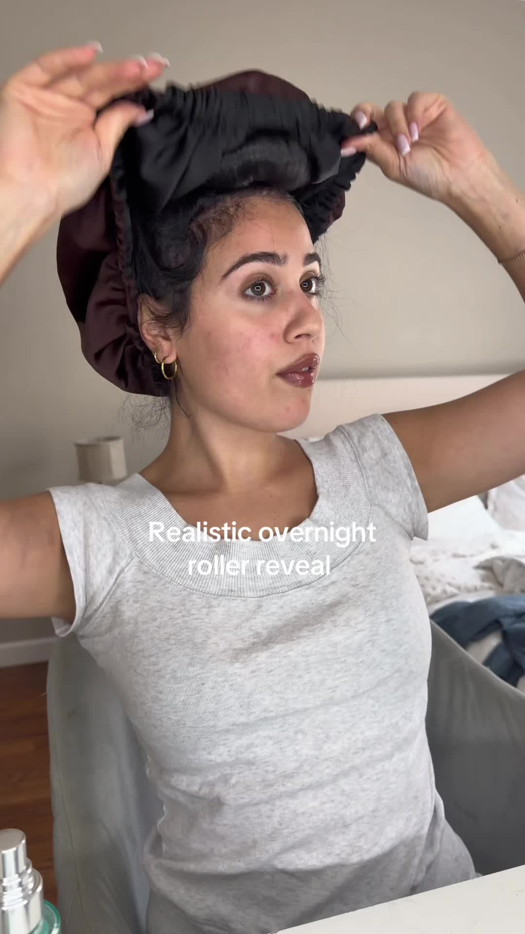 @Bianca Cristino
