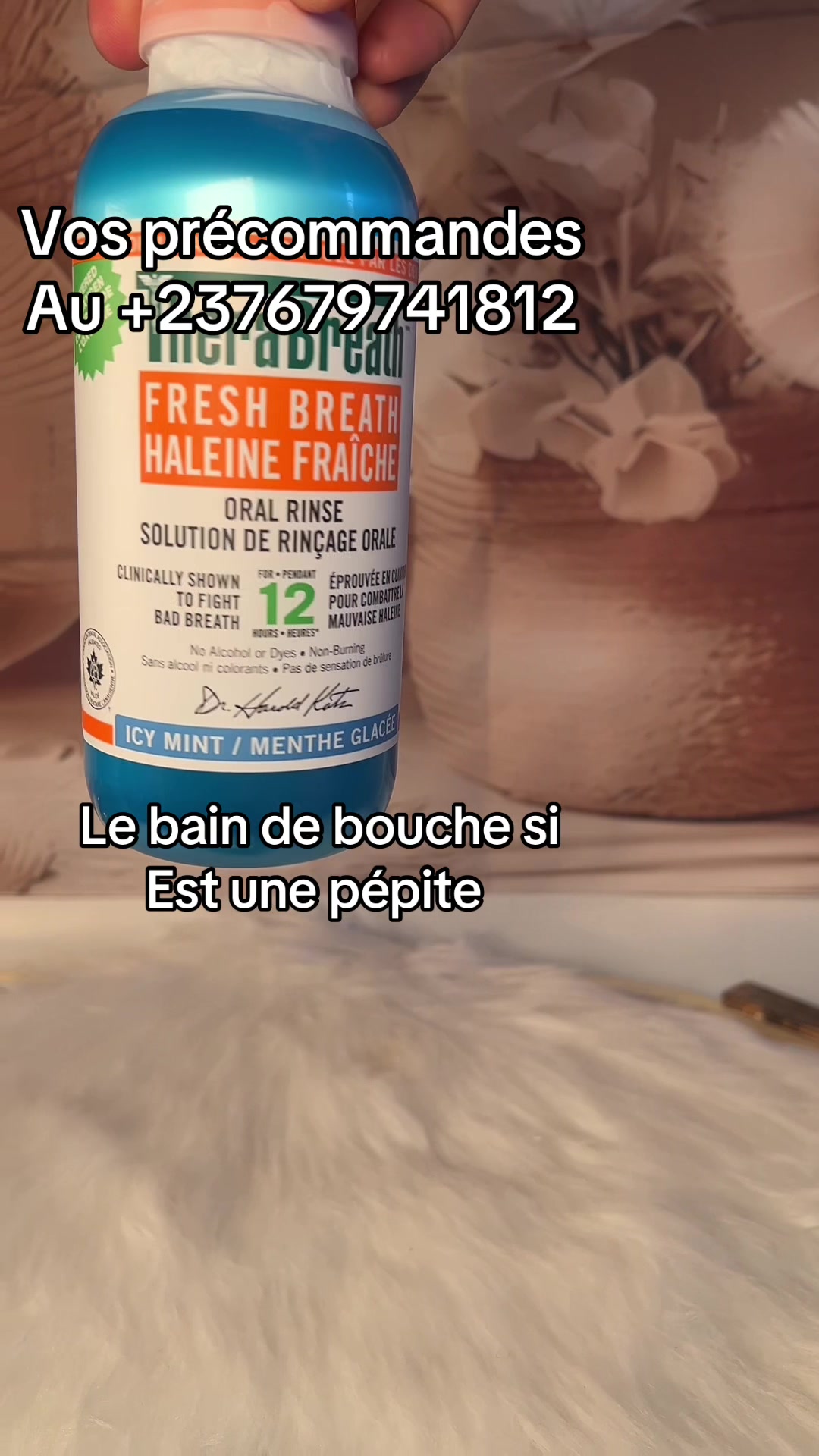@Charnou🌸skincare🇨🇲