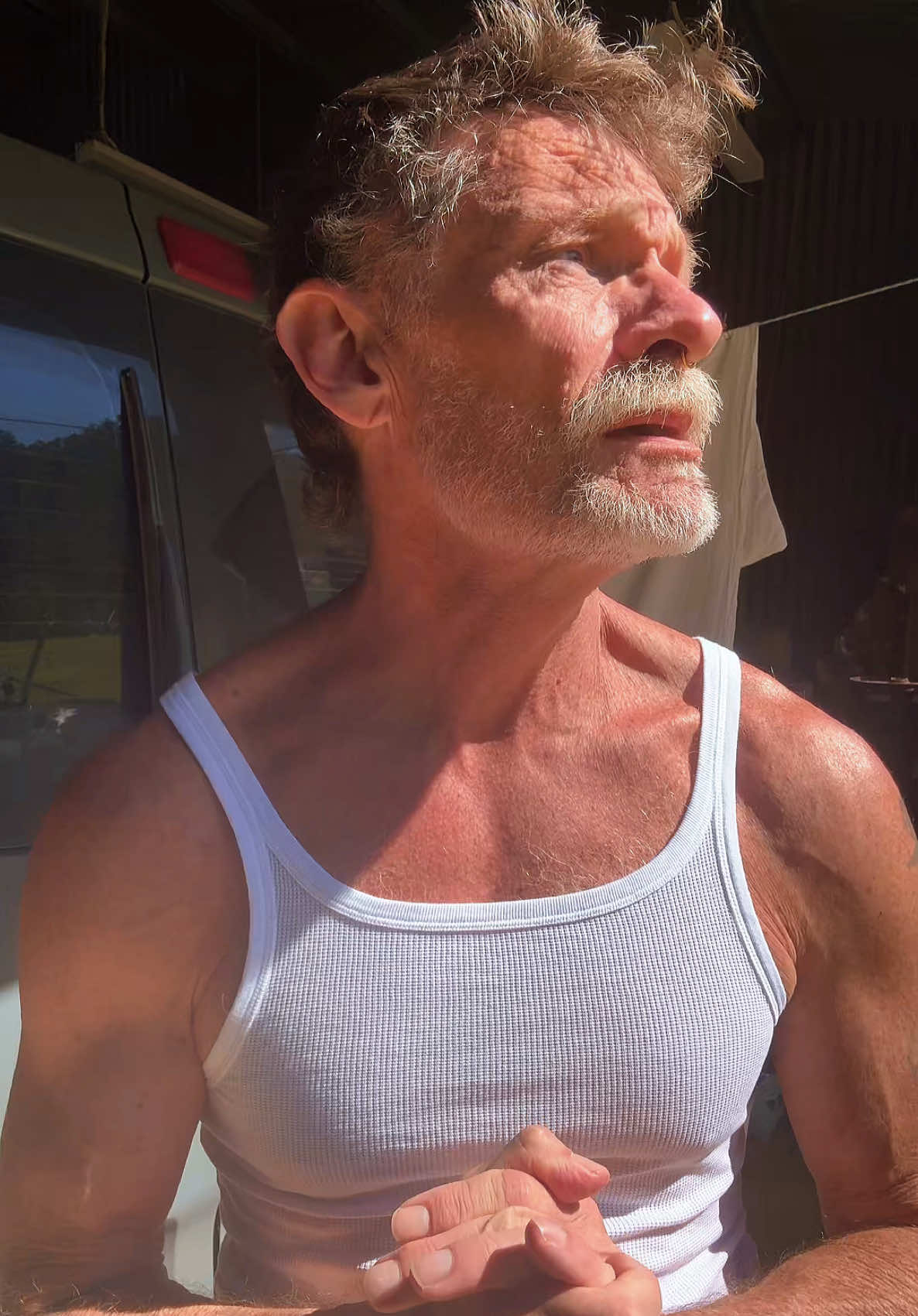 @daddyjack6969