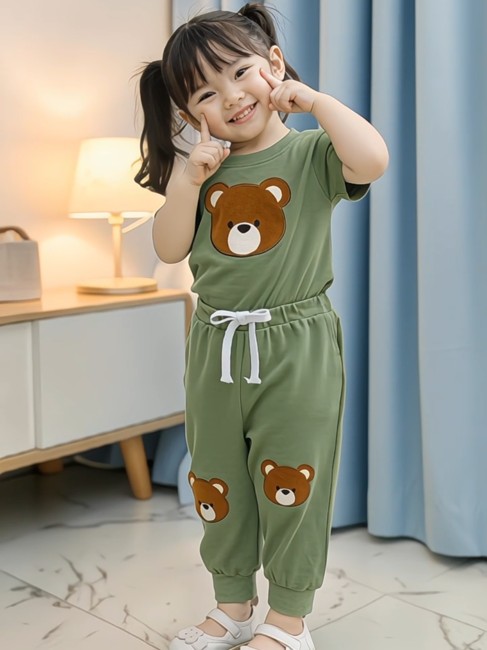@outfit-store