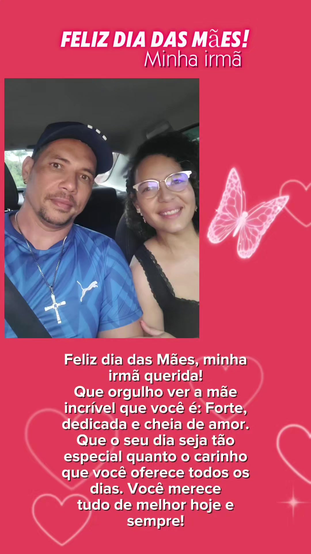 @Snoopy Verdão