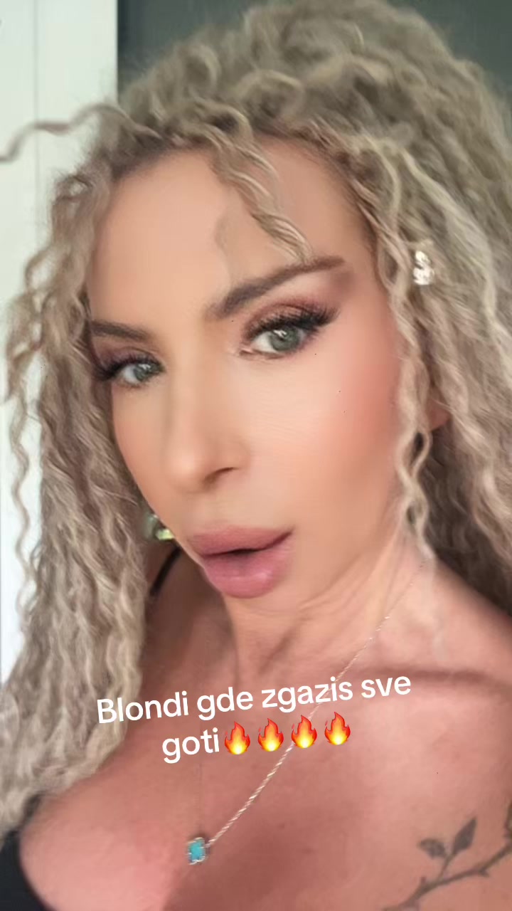 @blondimontenegro