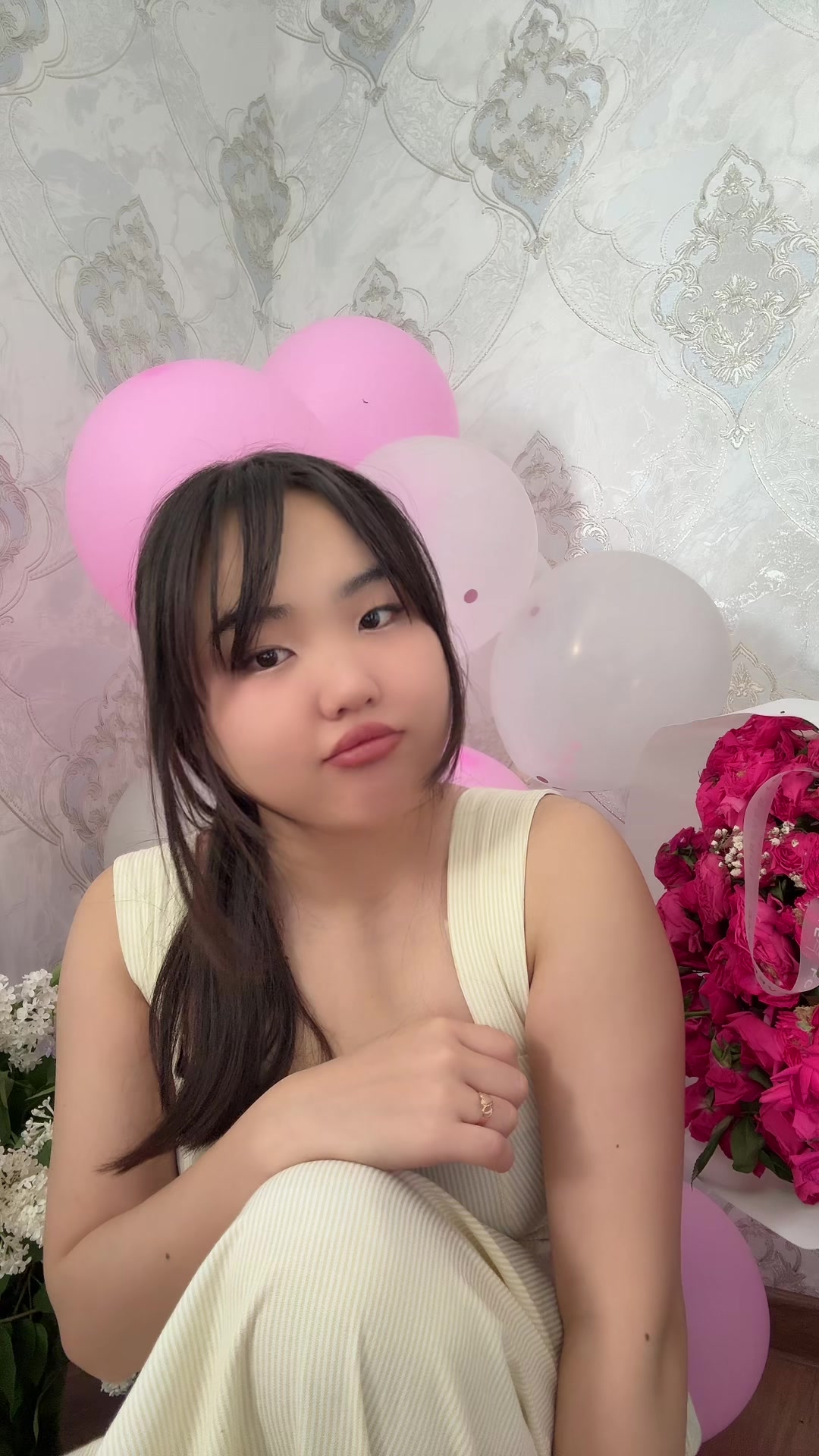 @๐๐๐พ๐๐ถ