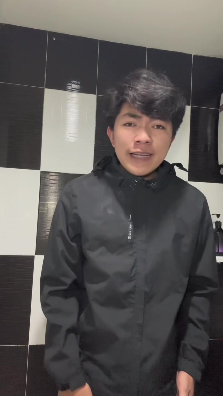 @swang1231