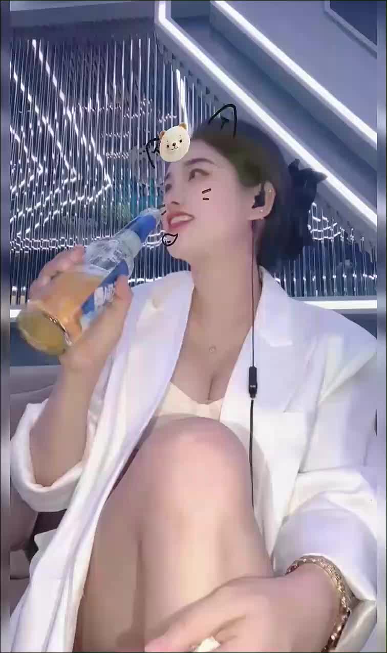 @박하린