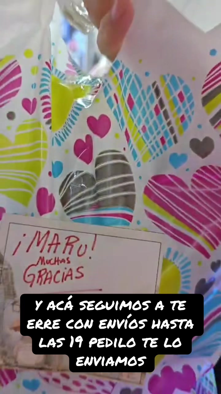 @VICKY MANA TIENDA