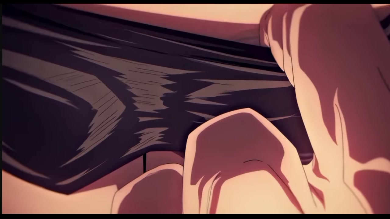 @Ash★