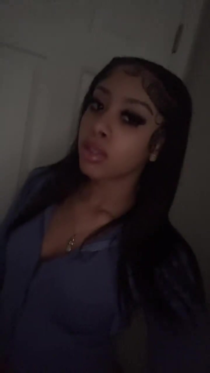 @riri