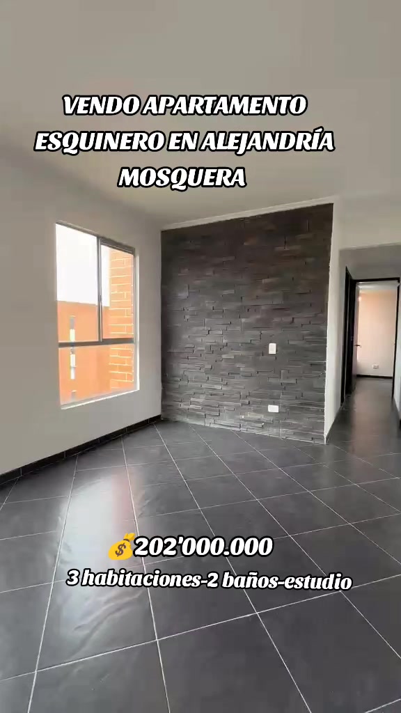 @of gold inmobiliaria