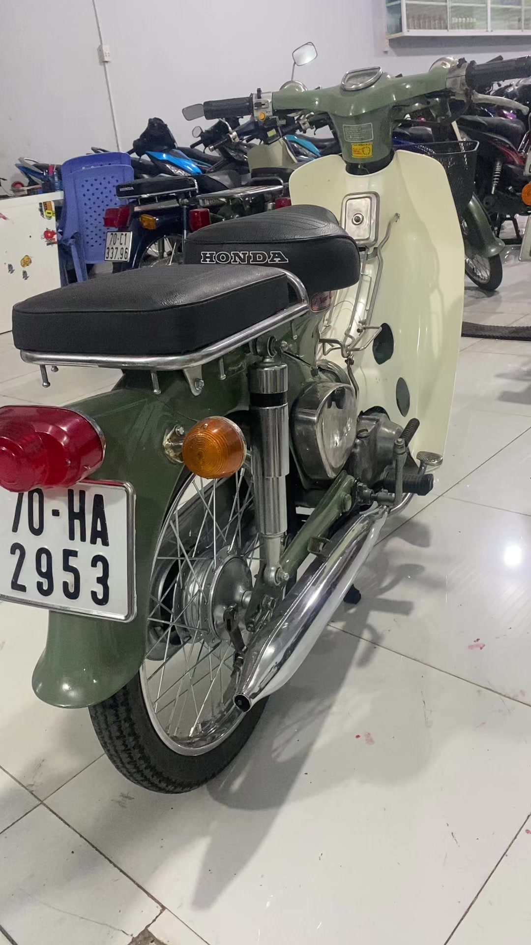 @Thuận Phát xe máy