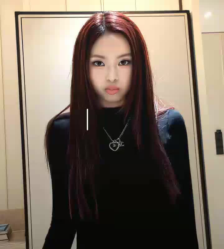 @✩ACE_SA