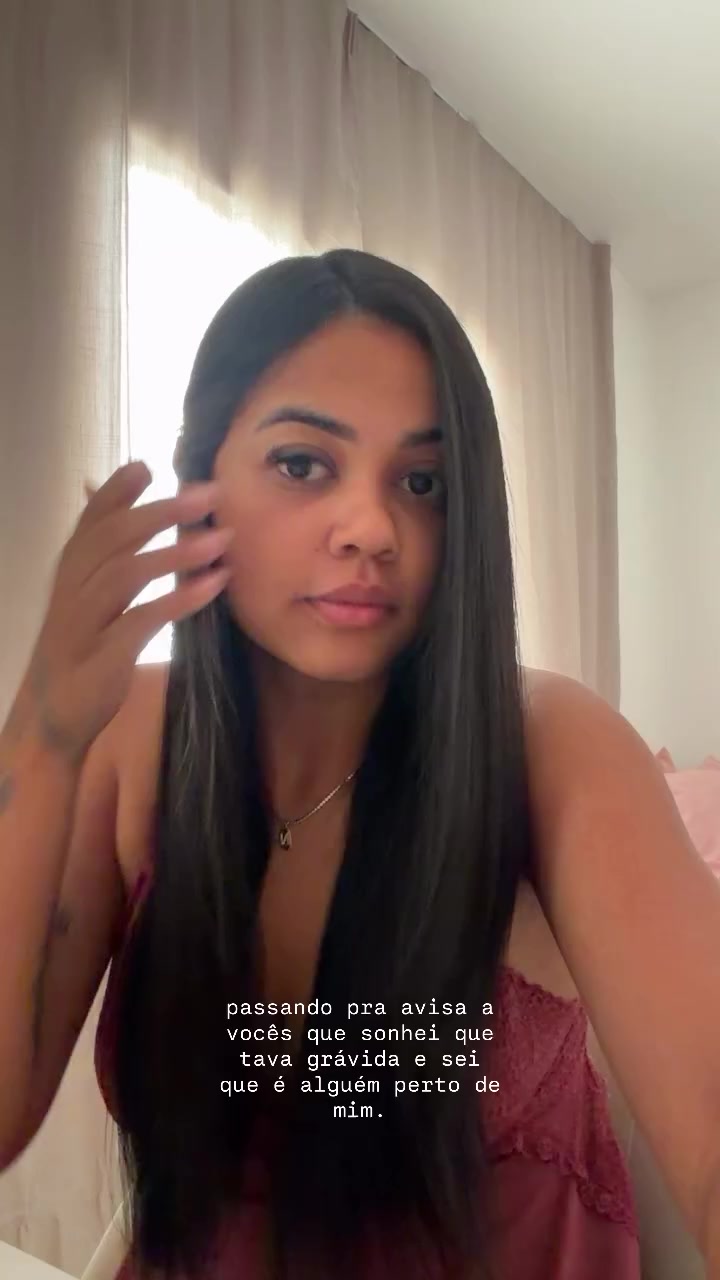 @NINA