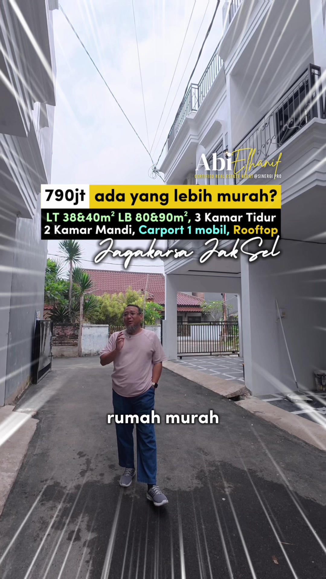 @Abi Elhanif