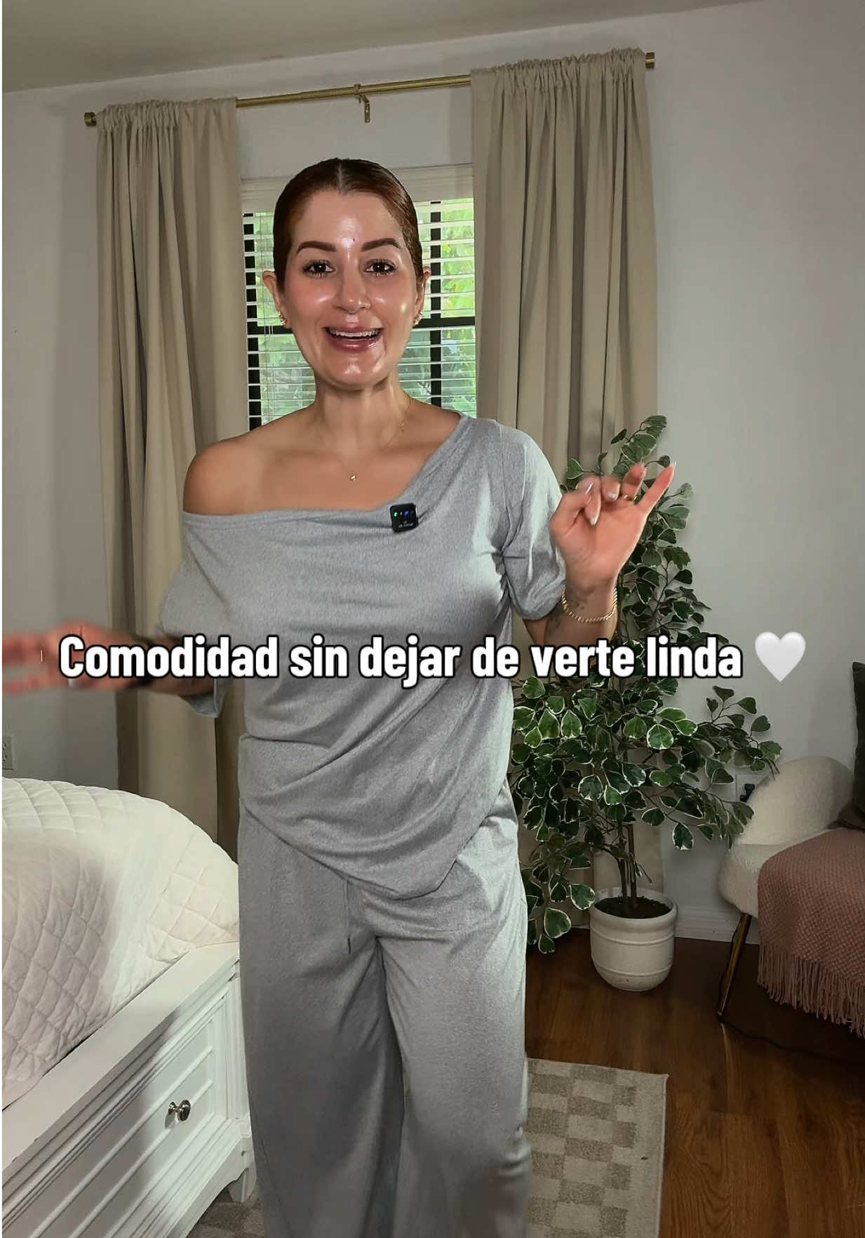 @Lifestylebyolgui
