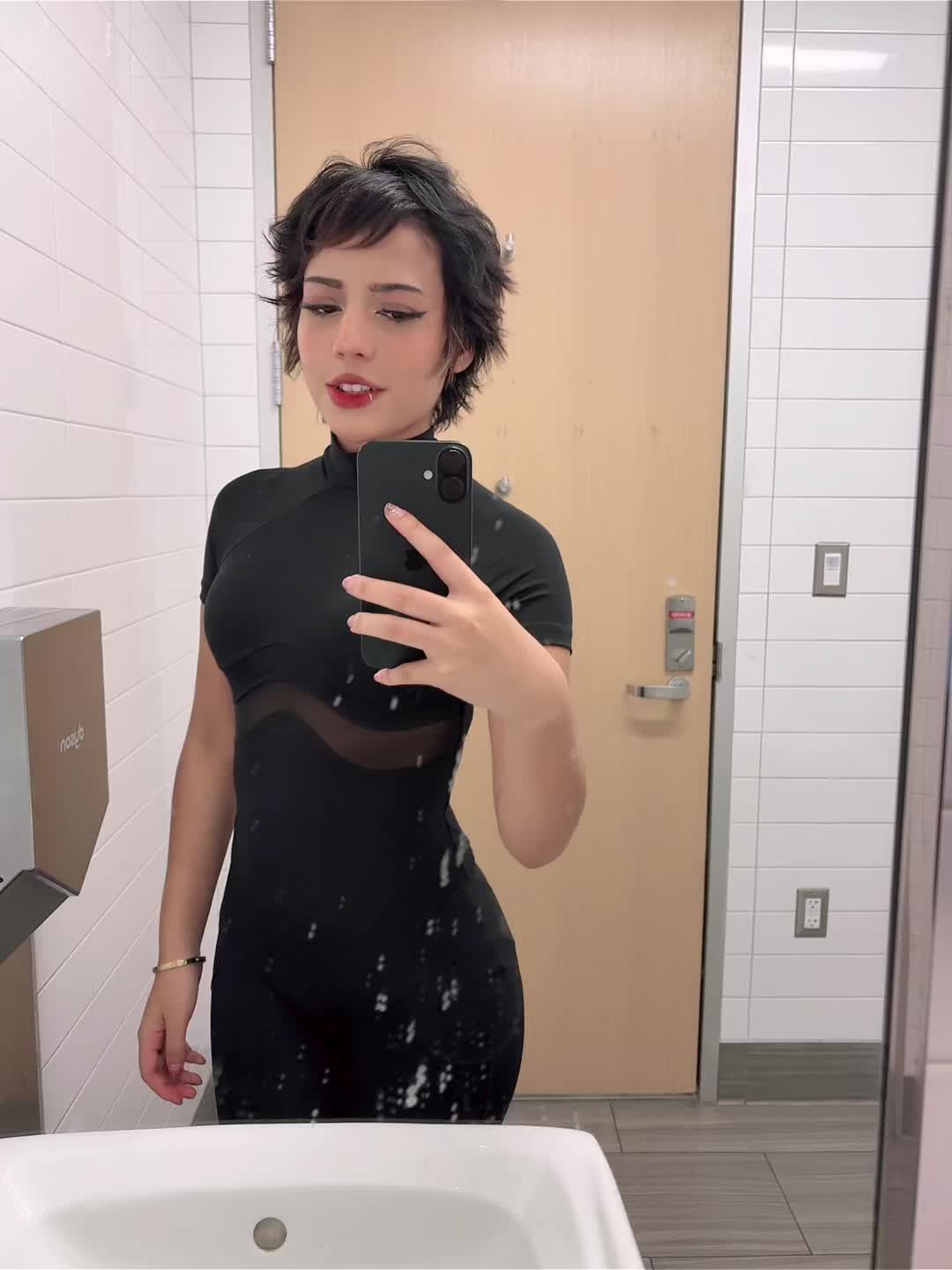 @Noobmaster69
