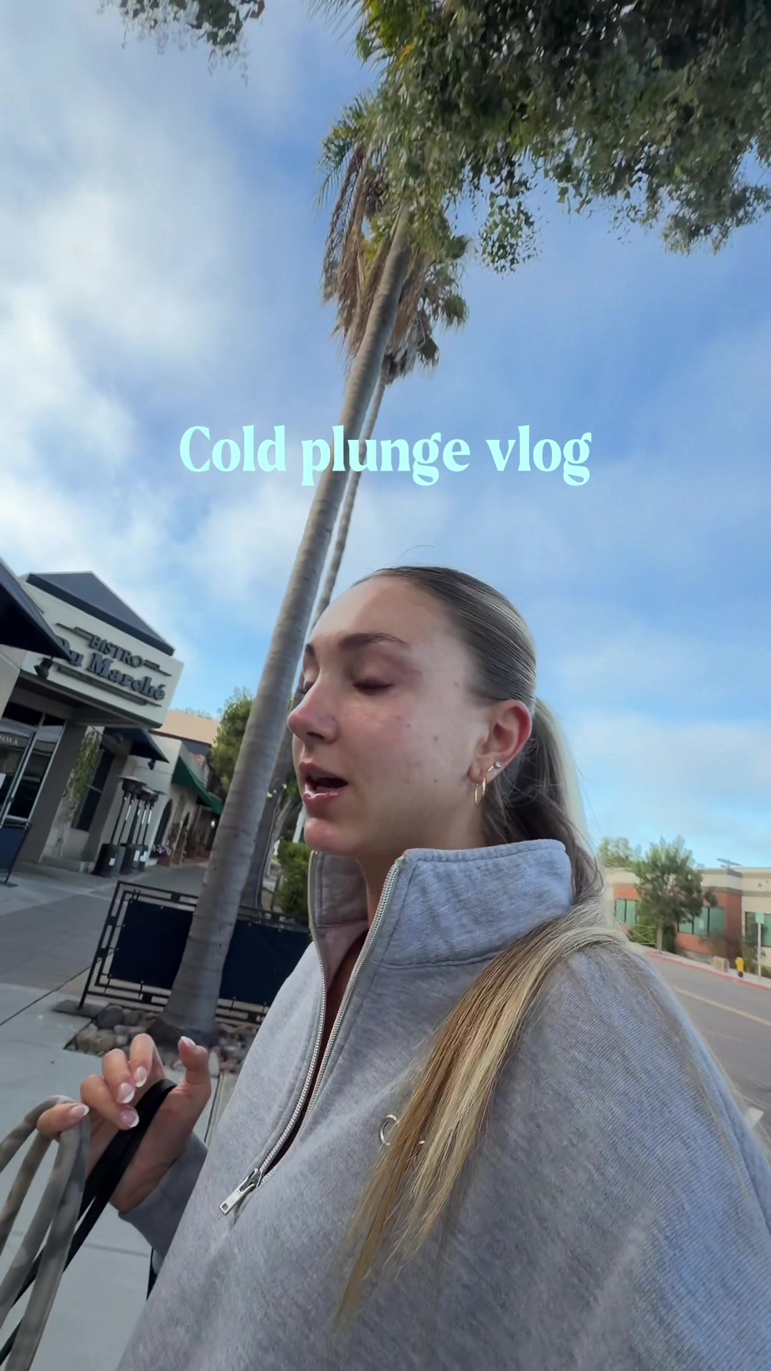 @kiley.helm