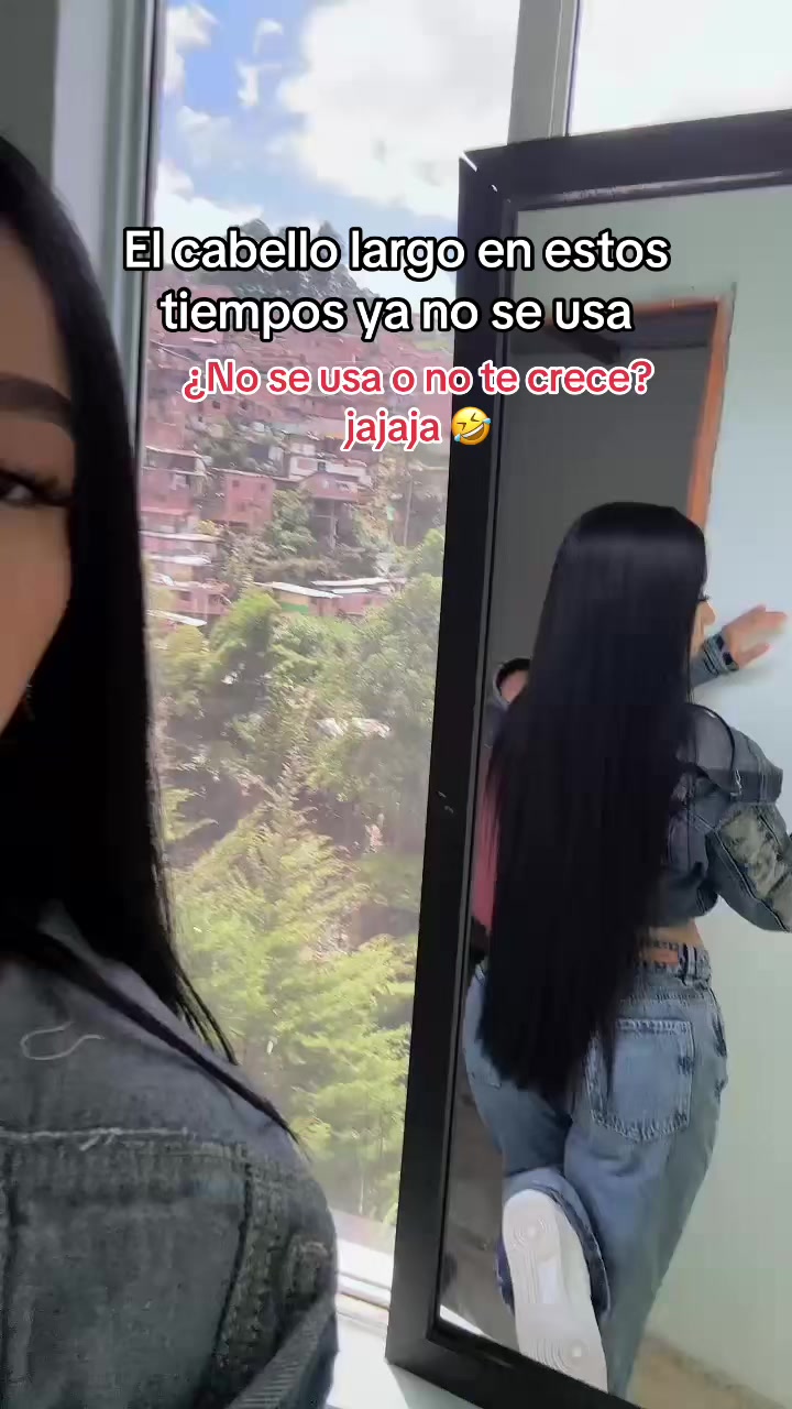 @Cifuentes 🏳️&zwj;🌈