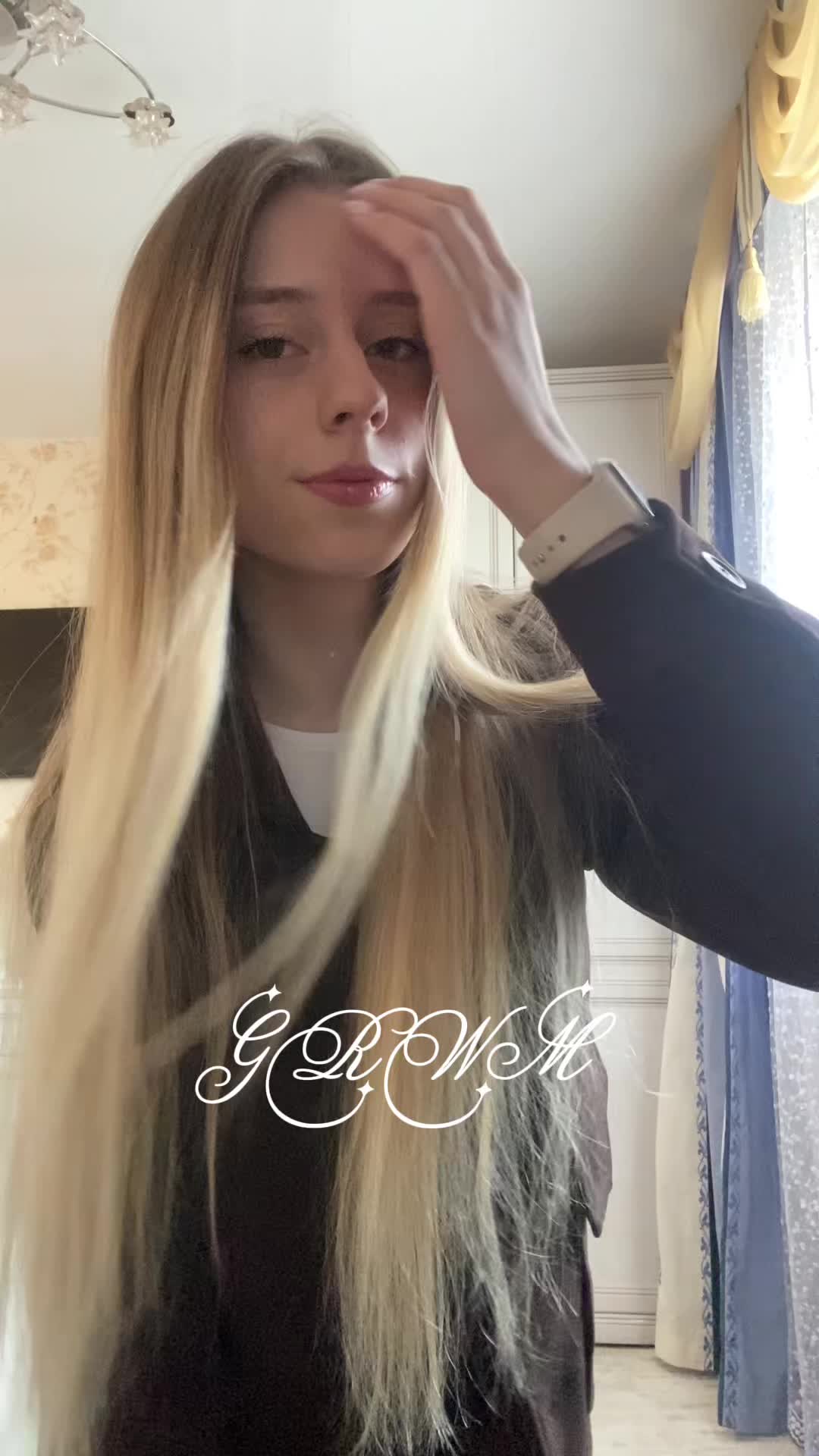@анастасия