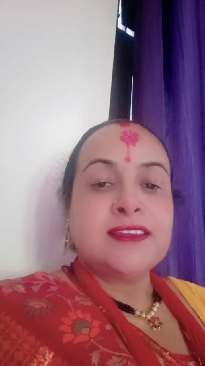 @नारा जोशी