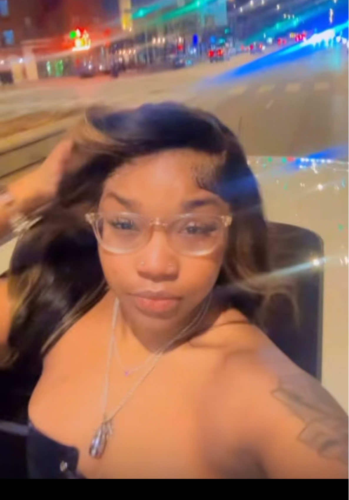 @ThaaOgRavenn__