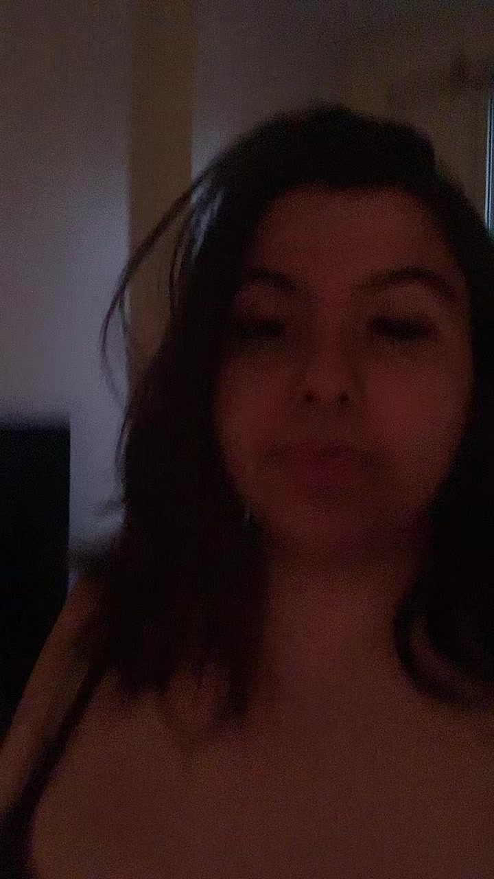 @emmalafleur07