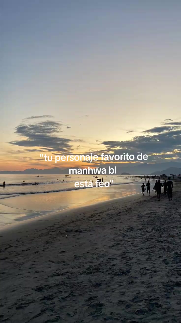 @XIZ