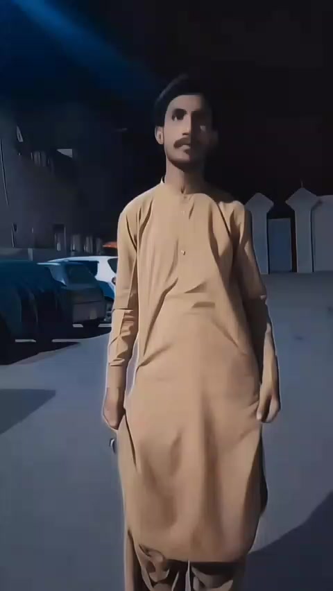 @Shakeel baloch