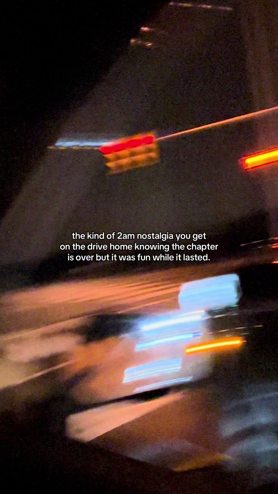 @ethan