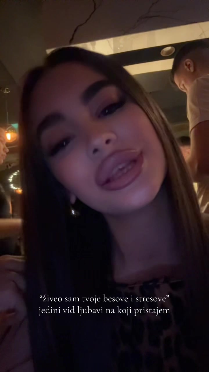 @Ana Šavija