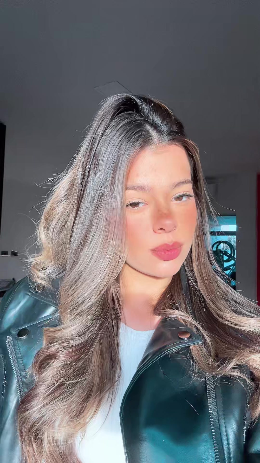 @Zaisoteras