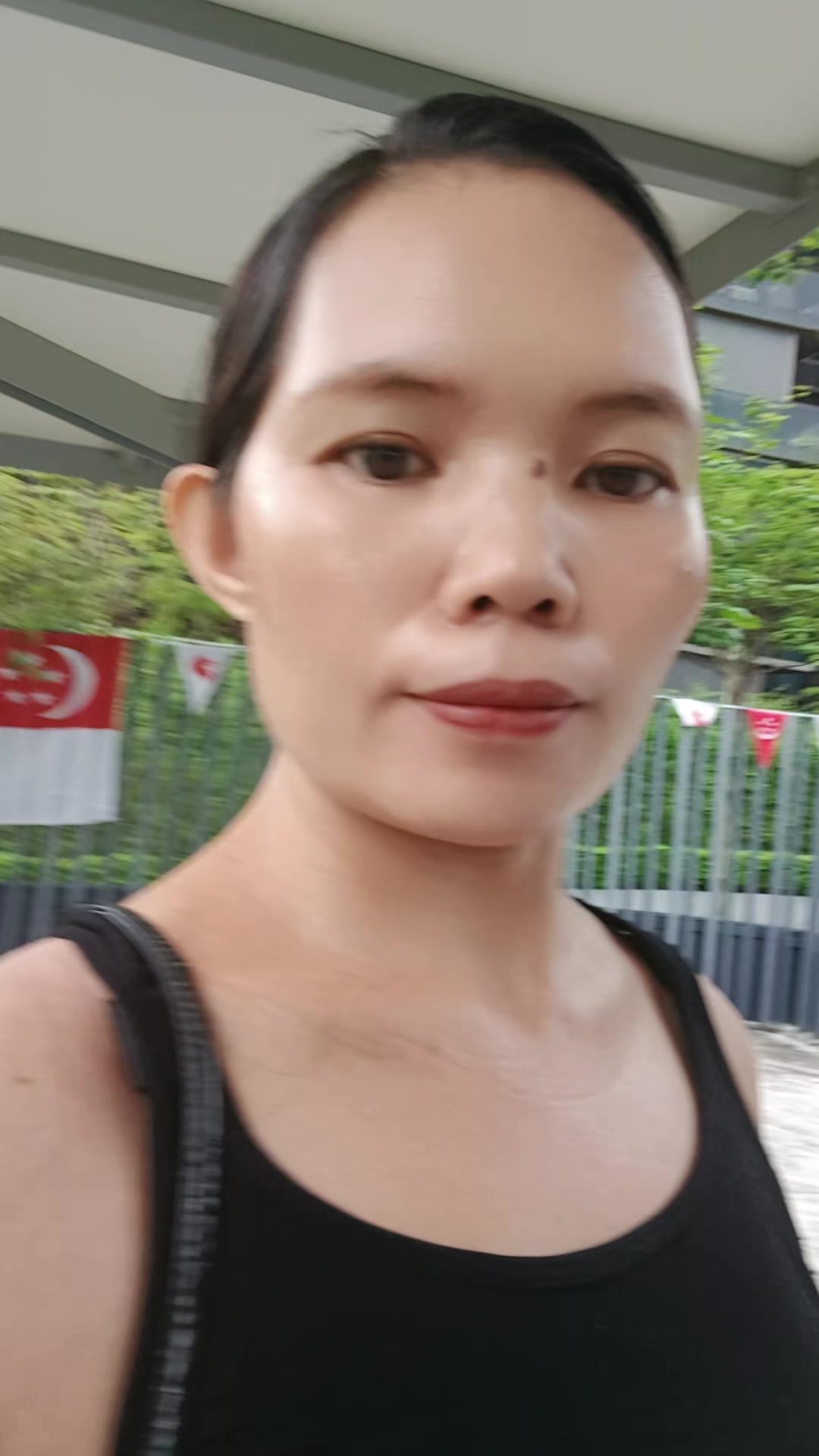 @evan cabs