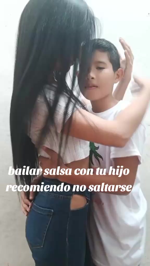 @🍓La china🍓