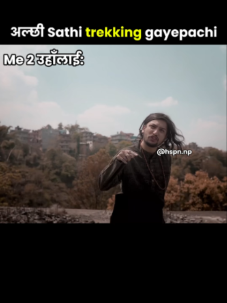 @HiphopShitpostingNepal